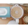 Контейнер для варіння круп Pasta Rice cooker до Beaba Babycook Express , арт. 916320 — Photo 5