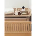 Відеоняня Beaba Zen Premium 2.0, арт. 930330 — Photo 7
