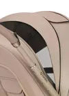 Універсальна коляска 2 в 1 Lionelo FREYA 2IN1 BEIGE SAND — Photo 6
