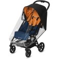 Дощовик для коляски Cybex Eezy S + Cybex