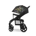 Прогулянкова коляска Lionelo ANNET PLUS DREAMIN — Photo 1