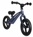 Біговел Lionelo BART BLUE VIOLET — Photo 1