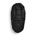 Зимовий конверт Elodie Details Aviator Black — Photo 1