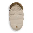 Зимовий конверт Elodie Details Pure Khaki