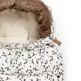Зимовий конверт Elodie Details Dalmatian Dots — Photo 3