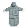 Комбінезон Elodie Pebble Green — Photo 2