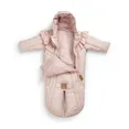 Комбінезон Elodie Details Powder Pink — Photo 1