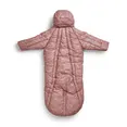 Комбінезон Elodie Details Pink Petit River Rose — Photo 1