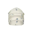 Дитяча шапка Elodie Details Winter Beanie Blueberry Bliss 0-6 міс
