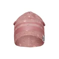 Дитяча шапка Elodie Details Winter Beanie Pink Petit River Rose 0-6 міс