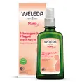 Олія від розтяжок Weleda, 100 мл