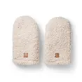 Муфта для рук Elodie Details Soft Sherpa