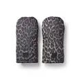 Муфта для рук Elodie Details Le Leopard