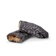 Муфта для рук Elodie Details Le Leopard — Photo 2