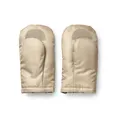 Муфта для рук Elodie Details Pure Khaki — Photo 1