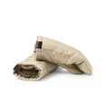 Муфта для рук Elodie Details Pure Khaki — Photo 2