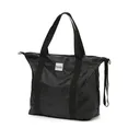 Сумка для мами Elodie Details Soft Shell Brilliant Black