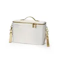 Органайзер Elodie Details Creamy White