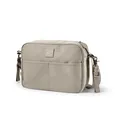 Сумка для мами Elodie Details Moonshell Cross Body
