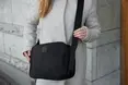 Сумка для мами Elodie Details Black — Photo 3