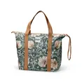 Сумка для мами Elodie Details Soft Shell Pimpernel
