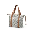 Сумка для мами Elodie Details Soft Shell Fairytale Forest
