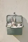 Органайзер Elodie Details Hazy Jade — Photo 2