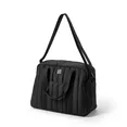Сумка для мами Elodie Details Black — Photo 2