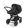 Дощовик Elodie Details Brilliant Black ELODIE — Photo 1