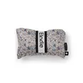 Дощовик Elodie Details Blue Garden