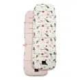 Ерго матрац Elodie Details Cosy Cushion Meadow Blossom — Photo 2