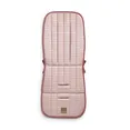 Ерго матрац Elodie Details Cosy Cushion Embroidery Anglaise Pink