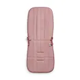 Ерго матрац Elodie Details Cosy Cushion Embroidery Anglaise Pink — Photo 1