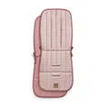 Ерго матрац Elodie Details Cosy Cushion Embroidery Anglaise Pink — Photo 2