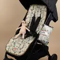 Ерго матрац Elodie Details Cosy Cushion Fairytale Forest — Photo 4