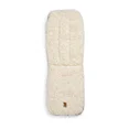 Ерго матрац Elodie Details CosyCushionT Soft Sherpa — Photo 3