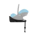 База для автокрісла Cybex G — Photo 2