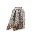 Рюкзак Elodie Details MINI Nordic Woodland — Photo 1