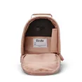 Рюкзак Elodie Details MINI Pink Bouclé — Photo 2