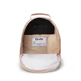 Рюкзак Elodie Details MINI Blushing Pink — Photo 2