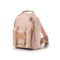 Рюкзак Elodie Details MINI Blushing Pink