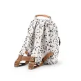 Рюкзак Elodie Details MINI Dalmatian Dots — Photo 1