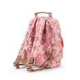 Рюкзак Elodie Details MINI River Rose — Photo 1