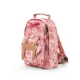Рюкзак Elodie Details MINI River Rose