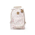 Рюкзак Elodie Details MINI Petit River Rose — Photo 1