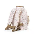 Рюкзак Elodie Details MINI Petit River Rose — Photo 3