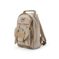 Рюкзак Elodie Details MINI Learn &amp; Grow