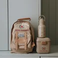Рюкзак Elodie Details MINI Learn &amp; Grow — Photo 5