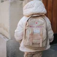 Рюкзак Elodie Details MINI Learn &amp; Grow — Photo 6