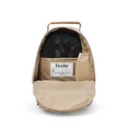Рюкзак Elodie Details MINI Learn &amp; Grow — Photo 2